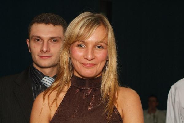 wodnik_08_152.jpg